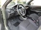 Suzuki Ignis Comfort *Allrad* 4X4 LETZTE Chance