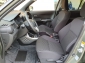 Suzuki Ignis Comfort *Allrad* 4X4 LETZTE Chance