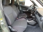 Suzuki Ignis Comfort *Allrad* 4X4 LETZTE Chance