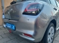 Suzuki Swift *Navi* *PDC* *Kamera* *Tempomat ACC*