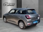 Suzuki Swift *Navi* *PDC* *Kamera* *Tempomat ACC*