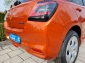 Suzuki Swift Comfort *Navi* *Sitzheizung* *Alufelgen*