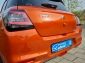 Suzuki Swift Comfort *Navi* *Sitzheizung* *Alufelgen*