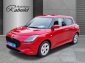 Suzuki Swift Comfort CVT *Automatik* NEUwagen