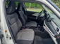 Suzuki Swift Comfort CVT *Automatik* NEUwagen