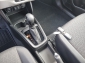 Suzuki Swift Comfort CVT *Automatik* NEUwagen