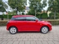 Suzuki Swift Comfort CVT *Automatik* NEUwagen