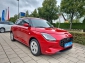 Suzuki Swift Comfort CVT *Automatik* NEUwagen