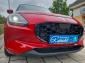 Suzuki Swift Comfort CVT *Automatik* NEUwagen