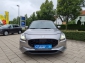 Suzuki Swift Comfort Modell 2024 *SOFORT*