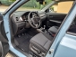 Suzuki Vitara 1.4 Comfort Hybrid *LED* *Navi* Facelift