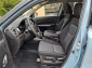 Suzuki Vitara 1.4 Comfort Hybrid *LED* *Navi* Facelift