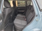 Suzuki Vitara 1.4 Comfort Hybrid *LED* *Navi* Facelift