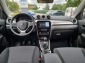 Suzuki Vitara 1.4 Comfort Hybrid *LED* *Navi* Facelift