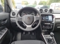 Suzuki Vitara 1.4 Comfort Hybrid *LED* *Navi* Facelift