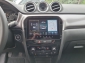 Suzuki Vitara 1.4 Comfort Hybrid *LED* *Navi* Facelift