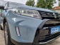 Suzuki Vitara 1.4 Comfort Hybrid *LED* *Navi* Facelift