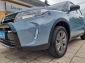 Suzuki Vitara 1.4 Comfort Hybrid *LED* *Navi* Facelift