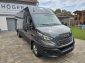 Iveco Daily 35S18HA8V Hi-Matic 16m XL LED ACC