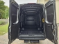 Iveco Daily 35S18HA8V Hi-Matic 16m XL LED ACC