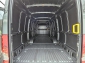 Iveco Daily 35S18HA8V Hi-Matic 16m XL LED ACC