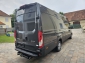 Iveco Daily 35S18HA8V Hi-Matic 16m XL LED ACC