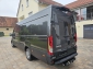 Iveco Daily 35S18HA8V Hi-Matic 16m XL LED ACC