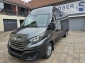 Iveco Daily 35S18HA8V Hi-Matic 16m XL LED ACC