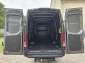 Iveco Daily 35S18HA8V Hi-Matic 16m XL LED ACC