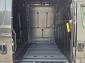 Iveco Daily 35S18HA8V Hi-Matic 16m XL LED ACC