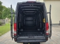 Iveco Daily 35S18HA8V Hi-Matic 16m XL LED ACC