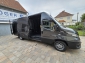 Iveco Daily 35S18HA8V Hi-Matic 16m XL LED ACC