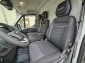 Iveco Daily 35S18HA8V Hi-Matic 16m XL LED ACC