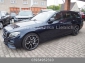 Mercedes-Benz E 43 AMG E -Klasse T-Modell 4Matic