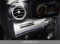 Mercedes-Benz E 43 AMG E -Klasse T-Modell 4Matic