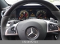 Mercedes-Benz E 43 AMG E -Klasse T-Modell 4Matic