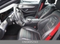 Mercedes-Benz E 43 AMG E -Klasse T-Modell 4Matic