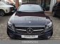 Mercedes-Benz E 43 AMG E -Klasse T-Modell 4Matic