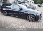 Mercedes-Benz E 43 AMG E -Klasse T-Modell 4Matic