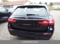 Mercedes-Benz E 43 AMG E -Klasse T-Modell 4Matic