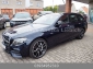 Mercedes-Benz E 43 AMG E -Klasse T-Modell 4Matic