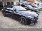 Mercedes-Benz E 43 AMG E -Klasse T-Modell 4Matic