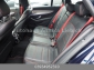 Mercedes-Benz E 43 AMG E -Klasse T-Modell 4Matic