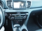 Kia Sportage 2.0 CRDi 185 AWD GT line Automatik