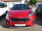 Kia Sportage 2.0 CRDi 185 AWD GT line Automatik