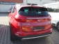 Kia Sportage 2.0 CRDi 185 AWD GT line Automatik