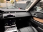 Land Rover Range Rover Velar SE LEDER PANO MASSAGE RFKA HUD