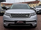 Land Rover Range Rover Velar SE LEDER PANO MASSAGE RFKA HUD