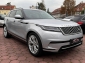 Land Rover Range Rover Velar SE LEDER PANO MASSAGE RFKA HUD