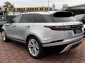 Land Rover Range Rover Velar SE LEDER PANO MASSAGE RFKA HUD